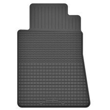 Universelle Fußmatten