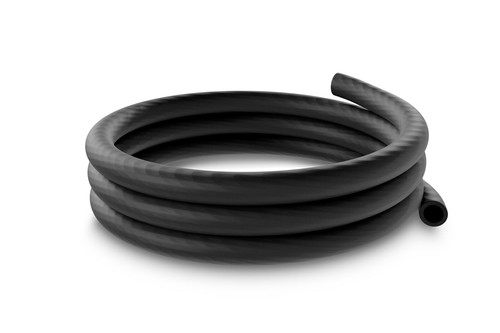 Water blocks pro tubing - water, ek-pro