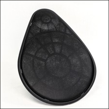 Original VW Golf 3 4 1E7