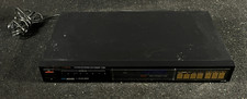 Fisher FM-275  AM/FM Stereo