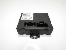 FORD KUG MK2 OTHER CONTROL