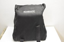 IDEXX CATALYST DX Blut Chemie