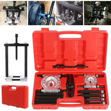 30-105mm Lagerabzieher