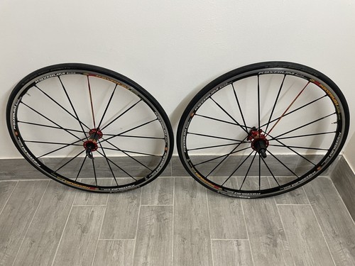 Laufräder felgen corsa - laufräder,
