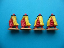 Timpo Araber Unterteile - 4