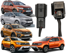 Start Stop System Deaktivierer