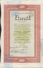 Eternit Etex Fibre Cement