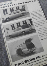 Opel Kapitän Admiral B