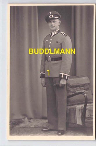Foto soldat wehrmacht - soldat,
