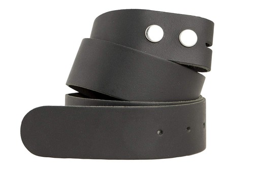 Shenky wechselgürtel leder - wechselgürtel,