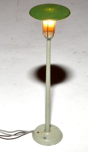 Märklin 448 4 - märklin, 448/4