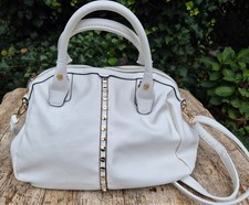 Handtasche Umhängetasche