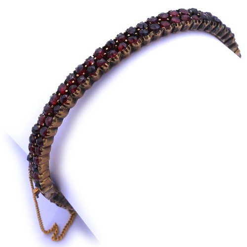 Antiker biedermeier - antiker,