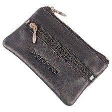 J.Jones Leder Schlüsseltasche