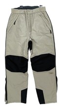 Herren Skihose Snowboardhose