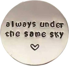 Notizblock Auto Heartfelt