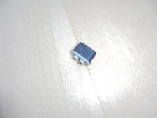 Shimano Naben Dynamo DH-3N31 6V 3W 400-716