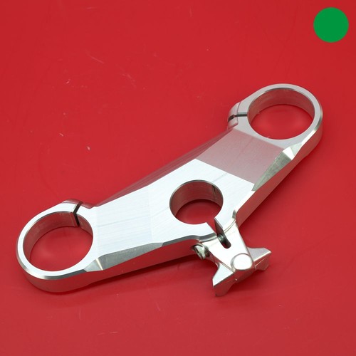 Ducati 848 gabelbrücke oben - 848,
