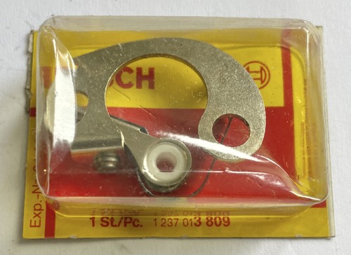 Bosch 1237013809 kontaktsatz - bosch,
