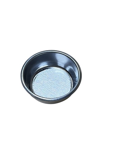 Lelit tassen sieb 57mm - 2,
