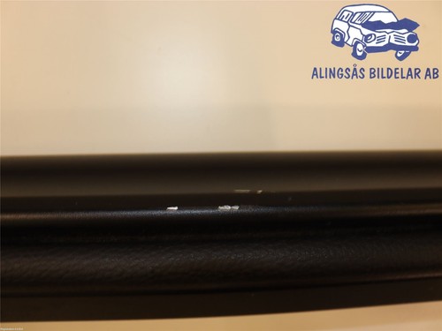 Ladenetz volkswagen vw - -,