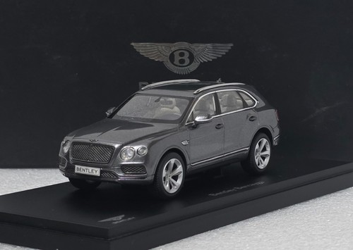 Bentley bentayga first - bentley, edition
