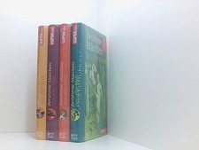 Berühmte Märchen aus aller