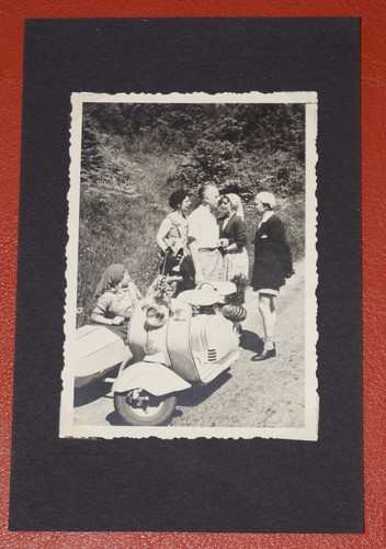 Altes privat foto - altes,