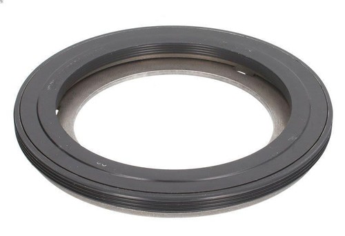 Wellendichtring radlager skf - radlager,