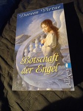 Botschaft der Engel.. Von