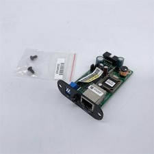 USV Delta SNMP Karte Mini for DCE