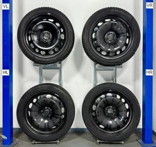 403000396R Grand Scénic III +