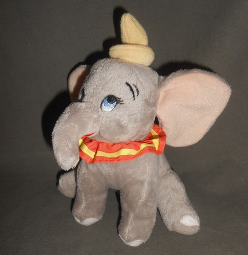 Nicotoy disney dumbo der - disney,