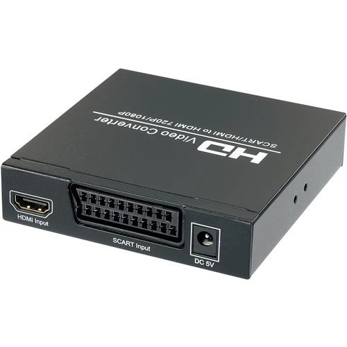 Speaka professional - professional, av
