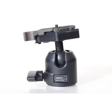Manfrotto 486RC2 Kugelkopf