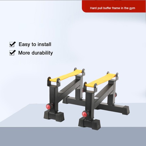 2pcs deadlift jack - deadlift,