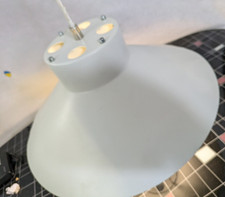 Danish Mid Century Modern