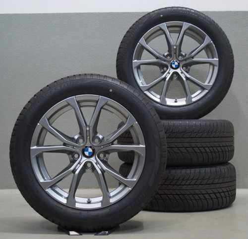 Original bmw 3er - bmw, 4er