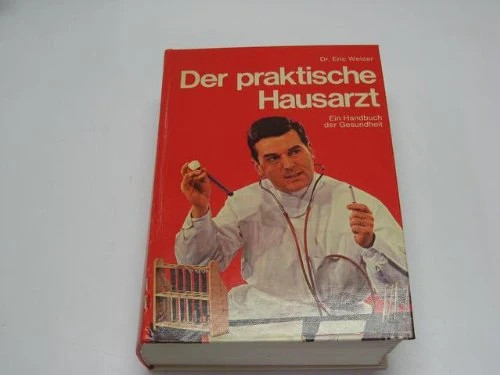 Der praktische hausarzt e - der,