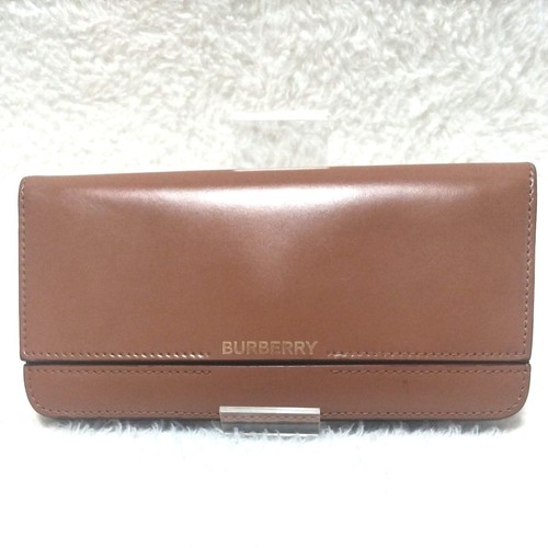 Burberry pocket geldbörse - pocket,