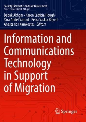 Information and communications - information,