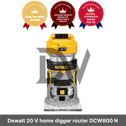 Dewalt compact home - v,