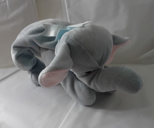 1996 peanut the elephant - peanut,