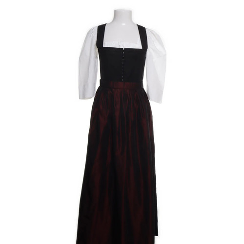 Berwin wolff dirndl - berwin, &
