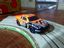Tomy afx 9870 - tomy, chevrolet
