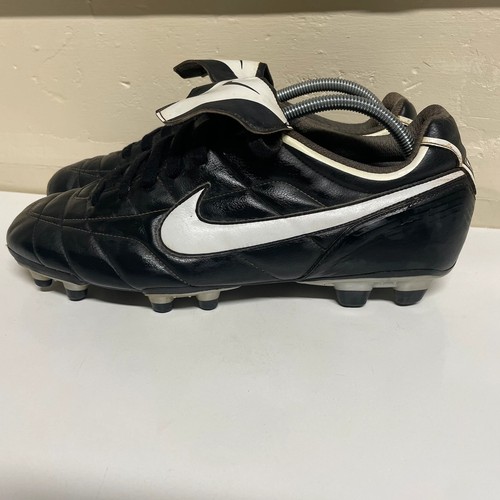 Nike tiempo natural - nike, ii