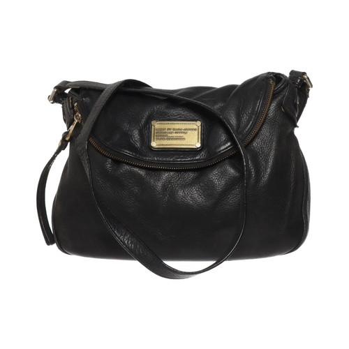 Marc jacobs - marc,