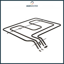 Grill Heizungselement für
