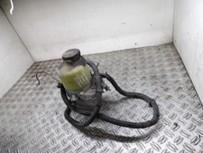 Opel Astra H Servopumpe Z16XEP 1.6 77Kw Bj.2005