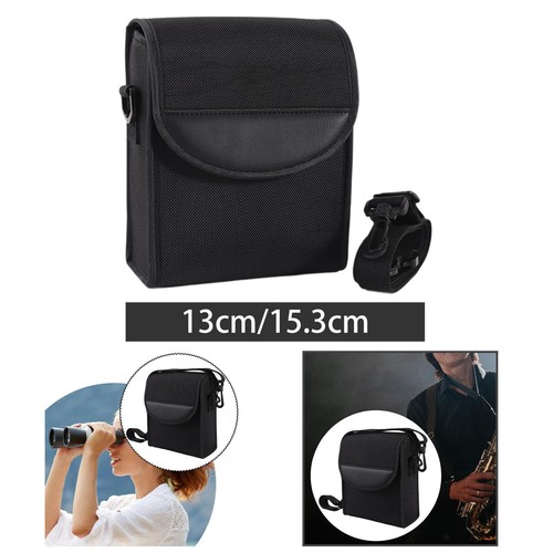Fernglas tasche tragetasche - fernglas-tasche,,